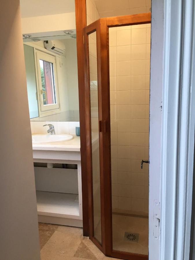 L' Huis-Au-Tilleul Quarre-les-Tombes Bagian luar foto